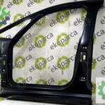 SEAT BORN 2022 2026 SOL MARŞBİYEL DİREK SACI 10E809051A-10E80960