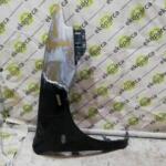 SEAT CORDOBA 1998 2004 ÇAMURLUK ÖN SAĞ 1M0821022
