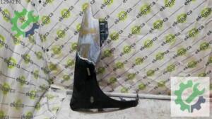 SEAT CORDOBA 1998 2004 ÇAMURLUK ÖN SAĞ 1M0821022