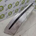 SEAT CORDOBA 1998 2006 ARKA TAMPON 6L5807421