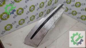 SEAT CORDOBA 1998 2006 ARKA TAMPON 6L5807421