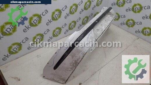 Seat Cordoba Arka Tampon çıkma parça