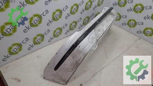 Seat Cordoba Arka Tampon çıkma parça