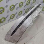 Seat Cordoba Arka Tampon çıkma parça - EKOYEDEK PARÇA İstanbul
