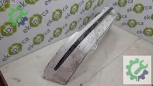 SEAT CORDOBA 1998 2006 ARKA TAMPON 6L5807421