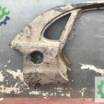 SEAT CORDOBA 2000 2005 SAĞ ARKA ÇAMURLUK 6L4809606