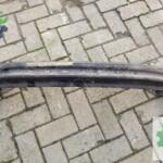SEAT CORDOBA 2002 2006 ÖN TAMPON DEMİRİ 6L5807487