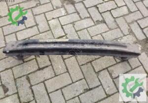 SEAT CORDOBA 2002 2006 ÖN TAMPON DEMİRİ 6L5807487