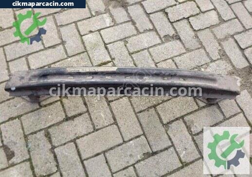 Seat Cordoba Ön Tampon Demiri çıkma parça