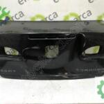 SEAT CORDOBA 2002 2009 BAGAJ KAPAĞI 6L5827025