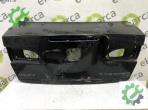 SEAT CORDOBA 2002 2009 BAGAJ KAPAĞI 6L5827025