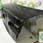 SEAT CORDOBA 2002 2009 BAGAJ KAPAĞI 6L5827025