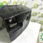 SEAT CORDOBA 2002 2009 BAGAJ KAPAĞI 6L5827025