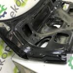 SEAT CORDOBA 2002 2009 BAGAJ KAPAĞI 6L5827025