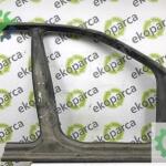 SEAT CORDOBA 2003 2005 SAĞ MARŞPİYEL SACI (FRANGART) 6L5809606G