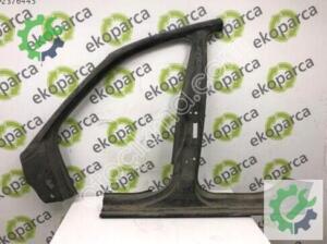 SEAT CORDOBA 2003 2005 SOL MARŞPİYEL SACI 6L5809605