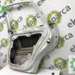 SEAT CORDOBA 2006 2009 SAĞ ARKA KAPI 6L4833056
