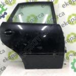 SEAT CORDOBA 2006 2009 SAĞ ARKA KAPI    (DOLU) 6L4833056L
