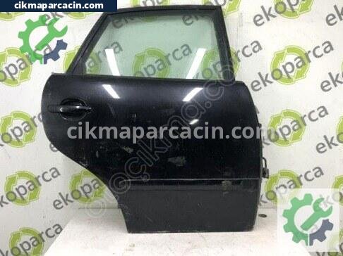 Seat Cordoba Sağ Arka Kapı çıkma parça