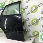 SEAT CORDOBA 2006 2009 SAĞ ARKA KAPI    (DOLU) 6L4833056L