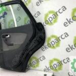 SEAT CORDOBA 2006 2009 SAĞ ARKA KAPI    (DOLU) 6L4833056L