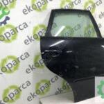 SEAT CORDOBA 2006 2009 SAĞ ARKA KAPI    (DOLU) 6L4833056L