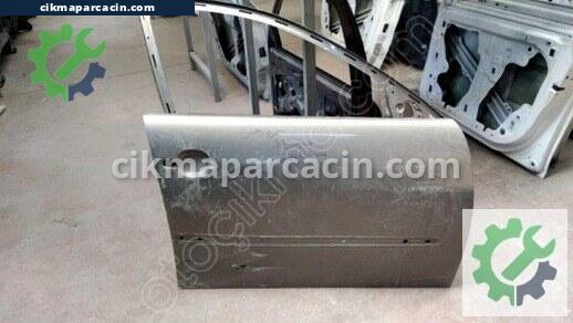 Seat Cordoba Sağ Ön Kapı çıkma parça