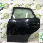 SEAT CORDOBA 2006 2009 SOL ARKA KAPI ( DOLU ) 6L4833055