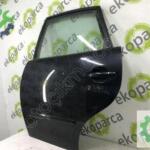 SEAT CORDOBA 2006 2009 SOL ARKA KAPI ( DOLU ) 6L4833055