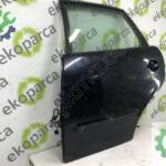 SEAT CORDOBA 2006 2009 SOL ARKA KAPI ( DOLU ) 6L4833055