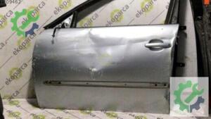 SEAT CORDOBA 2006 2009 SOL ÖN KAPI DOLU SÖKME 6L4831055S