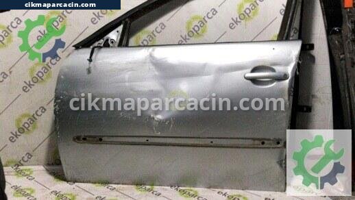 Seat Cordoba Sol Ön Kapı çıkma parça