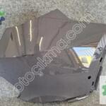 SEAT FORMENTOR 2017 2024 ARKA TAMPON SAĞ 5FF807984