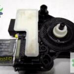 SEAT FORMENTOR 2017 2024 CAM MOTORU 5Q0959407D