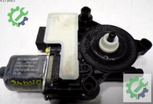 SEAT FORMENTOR 2017 2024 CAM MOTORU 5Q0959407D