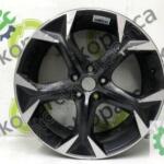 SEAT FORMENTOR 2017 2024 JANT 19 İNÇ 5FF601025E