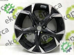 SEAT FORMENTOR 2017 2024 JANT 19 İNÇ 5FF601025E