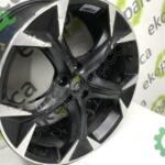 SEAT FORMENTOR 2017 2024 JANT 19 İNÇ 5FF601025E