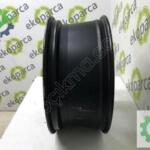 SEAT FORMENTOR 2017 2024 JANT 19 İNÇ 5FF601025E
