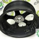 SEAT FORMENTOR 2017 2024 JANT 19 İNÇ 5FF601025E