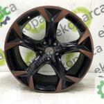 SEAT FORMENTOR 2017 2024 JANT (19 İNÇ) 5FF601025E