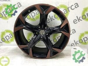 SEAT FORMENTOR 2017 2024 JANT (19 İNÇ) 5FF601025E