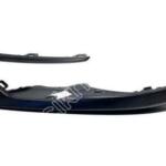 SEAT FORMENTOR 2017 2024 ÖN TAMPON ALT KÖŞE SOL 5FF805903A