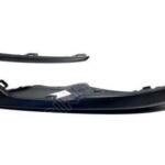 SEAT FORMENTOR 2017 2024 ÖN TAMPON ALT KÖŞE SOL 5FF805903A
