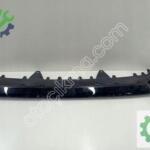 SEAT FORMENTOR 2017 2024 ÖN TAMPON ALT SPOYLER 5FF805902A