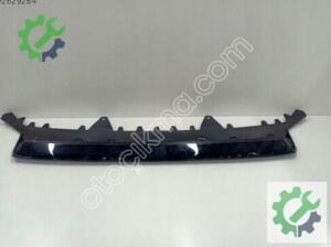 SEAT FORMENTOR 2017 2024 ÖN TAMPON ALT SPOYLER 5FF805902A