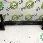 SEAT FORMENTOR 2017 2024 ÖN TAMPON DEMİRİ 5FF807109A