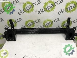 SEAT FORMENTOR 2017 2024 ÖN TAMPON DEMİRİ 5FF807109A