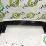 SEAT FORMENTOR 2017 2024 ÖN TAMPON DEMİRİ 5FF807109A