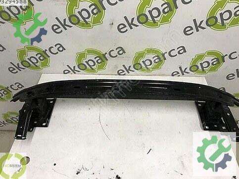 Cupra Formentor Ön Tampon Demiri 5FF807109A çıkma parça
